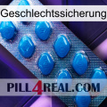 Sex Assurance viagra1